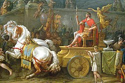 The Triumph of Aemilius Paulus (detail).jpg
