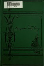 Thumbnail for File:The life, travels, and literary career of Bayard Taylor (IA lifeofbayard00conwrich).pdf