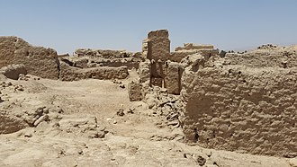 Description de l'image The_ruins_of_THOUDA_Biskra_Algeria_04.jpg.