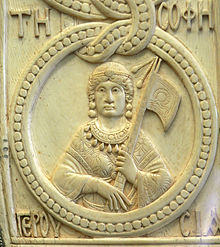 Theodorus Philoxenus Sotericus A 02c.JPG