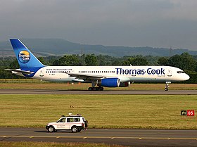 Thomas Cook Airlines 757.jpg