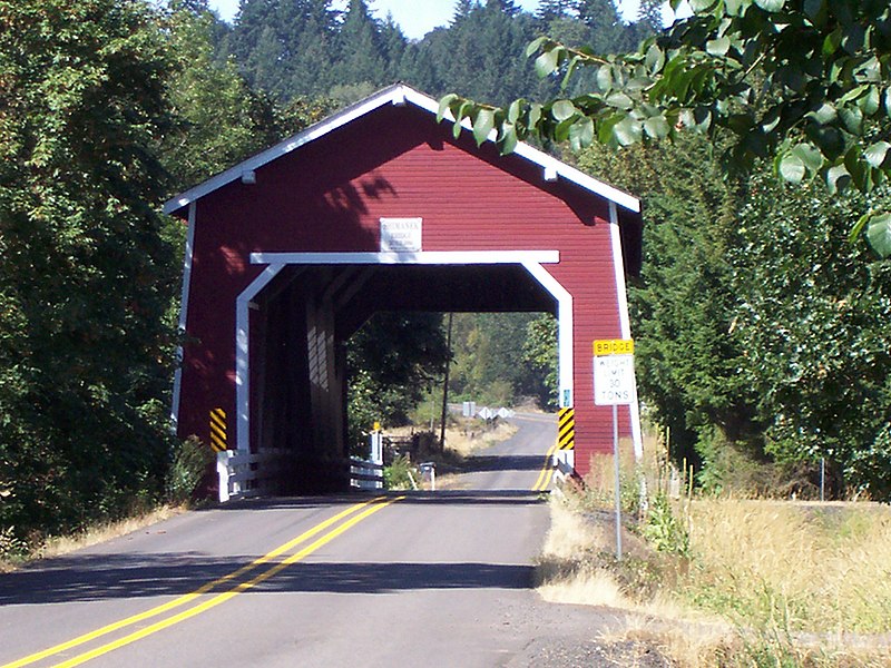 File:Thomas Creek-Shimanek Covered Bridge.jpg