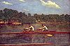 Thomas Eakins 002.jpg