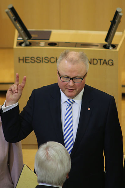 File:Thomas Schäfer (Staatsminister Hessen 2014-01-18).jpg