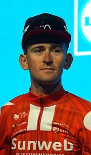 Miniatura per Tiesj Benoot