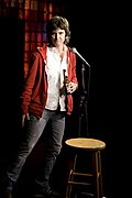 Tig Notaro