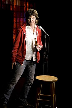 Tig Notaro 2010.jpg