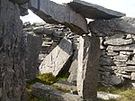 Tigh na Fiarnain interior 7 - geograph.org.uk - 2470316.jpg