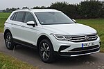 Thumbnail for File:Tiguan-fl-2020-frontansicht-1.jpg