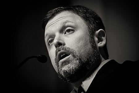 Tim Wise.jpg