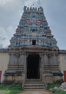 Tirunatyattankudi Rathnapureeswarar Temple.jpg