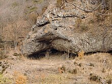 Tobayama Cave.jpg