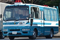 人員輸送車 Wikiwand