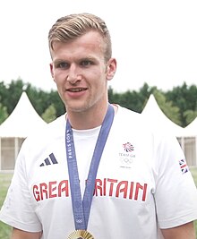 Tom Digby Paris Olympics.jpg