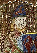 tumba-placa-de-geoffrey-plantagenet.jpg