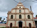 Tomb of Monsignor Lawrence Puliyanath.jpg