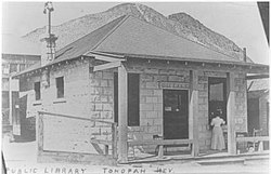 Tonopah Public Library.jpg