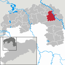 Torgau in TDO.png