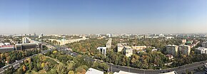Toshkent Panoramasi.jpg