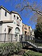Townhomes in Cambrian, San Jose 3671.jpg