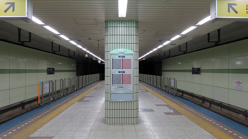 File:Toyohirakoen-sta Platform.JPG