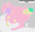 مورخہ 03:58، 22 اگست 2020ء کا تھمب نیل