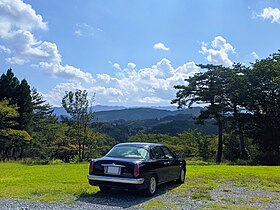 Toyotaorigin0002.jpg