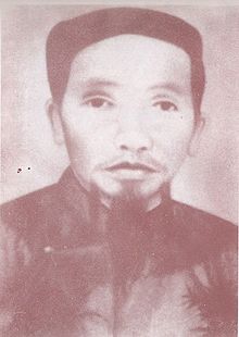 Trần Cao Vân.JPG
