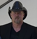 Thumbnail for Trace Adkins