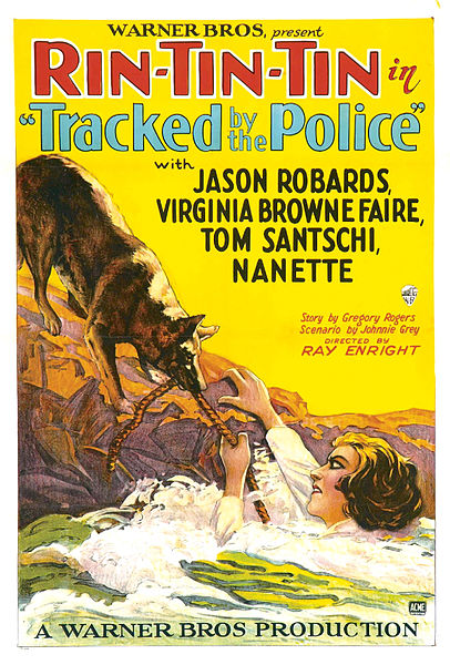 https://upload.wikimedia.org/wikipedia/commons/thumb/d/d4/Tracked_by_the_Police_poster.jpg/406px-Tracked_by_the_Police_poster.jpg