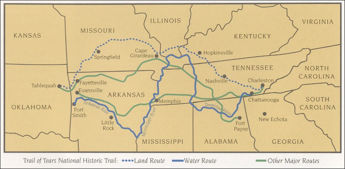 File:Trail of tears map NPS.jpg