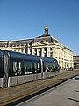 Tram Bordeaux 06.jpg