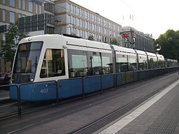 Tramway M32.jpg