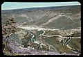Trans Jordan. River Yarmuk in Gilead LOC matpc.22911.jpg