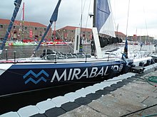 Transat Jacques Vabre - 20111029 Mirabaud.jpg