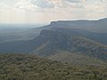 Thumbnail for Mohonk Preserve