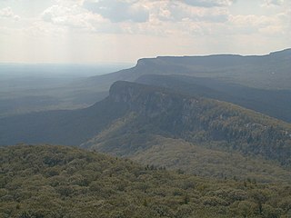 <span class="mw-page-title-main">Mohonk Preserve</span> Nature preserve in New York State