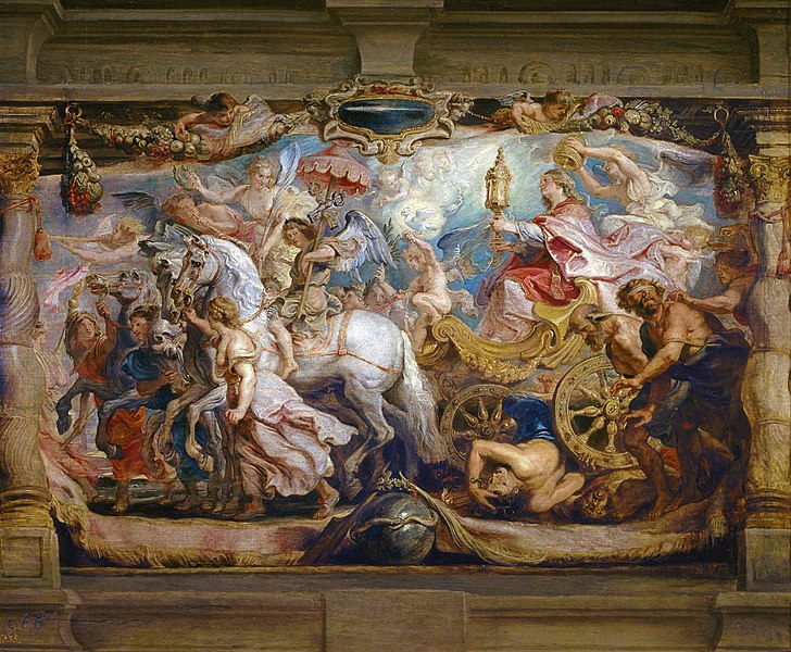 File:Triumph-church-rubens-pradoFXD.jpg