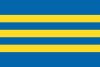 Flag of Trnava Region