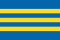 Trnavsky vlajka.svg