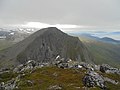 Miniatyrbilete av versjonen frå 11. desember 2020 kl. 07:51