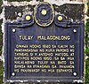 Tulay Malagonlong NHCP Historical Marker.jpg