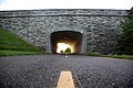 Tunnel under Huampback Bridge (c2f3c1bc-3d86-4d9b-83d2-0fe61c04ce44).jpg