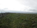 Thumbnail for File:Turner Hill, looking southeast - geograph.org.uk - 5799112.jpg