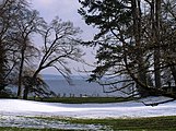 English: The time academy 2004 (time politics) of the project ecology of time in Tutzing. Deutsch: Die Zeitakademie 2004 des Tutzinger Projekts "Ökologie der Zeit".