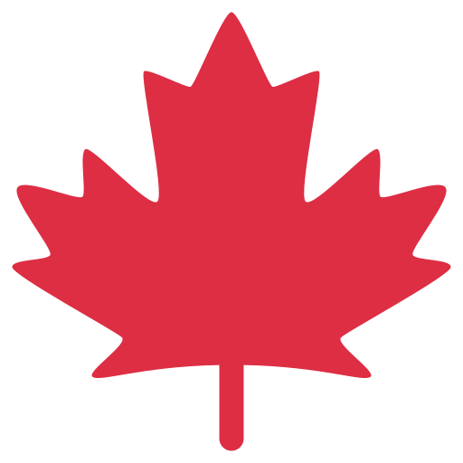 File:Twemoji 1f341.svg