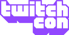 Twitchcon logo.svg