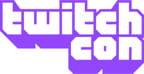 Image illustrative de l'article TwitchCon