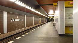 U-Bahnhof Pankstraße.jpg