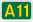 أ 11